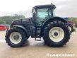 Tractor agrícola - Valtra - s353