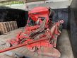 Sembradora - Kuhn - venta lc 452/ hr4504d