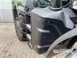 Tractor agrícola - Valtra - q 305 | gewährleistung 09/2027