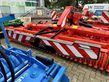 Grada de disco - Maschio - aquila super 6000 z 500