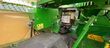 Cosechadora de Cereal - John Deere - 8500