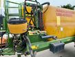 Atomizador - Amazone - ug 4500 magna