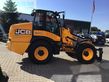 Telescopica - JCB - tm320