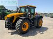 Tractor agrícola - JCB - 4220 fastrac icon tractor (st27046)