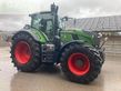 Tractor agrícola - Fendt - 724 vario gen-7 profi+ set.2