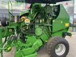 Empacadora gigant - McHale - f5400c