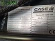 Cosechadora de Cereal - Case IH - af 7240