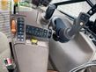 Tractor agrícola - John Deere - 6110r kommunal