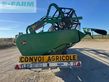 Cabezal - John Deere - 725x
