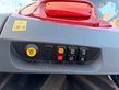 Tractor agrícola - Case IH - puma 240 cvxdrive