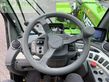 Telescopica - Merlo - multifarmer 34.9 cs-140