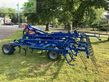 Cultivador -  - allrounder classic 400 2.0