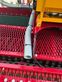 Sembradora - Vredo - agri air 329.07.5