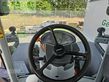Tractor agrícola - Claas - axion 830 cmatic CMATIC