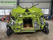 Cabezal - Claas - orbis 750