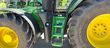 Tractor agrícola - John Deere - 6R 250