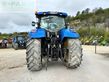 Tractor agrícola - New Holland - t7. 210 sw pc t4