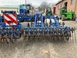 Cultivador - Kockerling - vector 800 (570/800) + speed drill