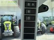 Tractor agrícola - Steyr - 4085 kompakt