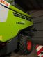 Cosechadora de Cereal - Claas - lexion 750