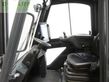 Elevadora - Linde - h 45 d evo 394-02