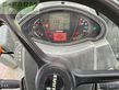 Tractor agrícola - Claas - arion 550 cebis inkl. neue bereifung CEBIS