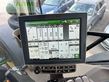Tractor agrícola - John Deere - 6250r commandpro