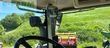 Tractor agrícola - John Deere - 7R 310