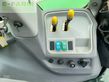 Tractor agrícola - Deutz-Fahr - agrotron 6215 preisreduziert