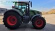 Tractor agrícola - Fendt - 828 vario profiplus