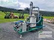 Equipamiento / accesorio - Brand - sp 600 hd