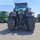 Tractor agrícola - Deutz-Fahr - 7250 ttv agrotron warrior
