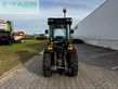 Tractor agrícola - Claas - nexos 220 s stage v