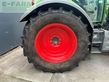 Tractor agrícola - Fendt - 314 vario gen 4 power