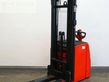 Elevadora - Linde - l 16 i 1173