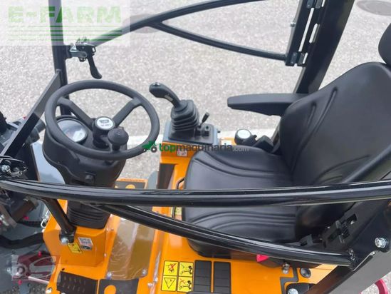 Telescopica - Giant - g1100 trend-line