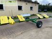 Cosechadora de Cereal - John Deere - t550 hm