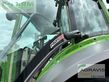 Tractor agrícola - Fendt - 826 vario s4 profi plus ProfiPlus
