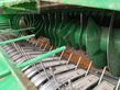 Empacadora gigant - John Deere - v461m