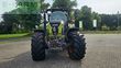 Tractor agrícola - Claas - axion 870 cmatic