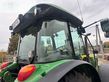 Tractor agrícola - John Deere - 5090m