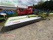 Cortacésped manual - Claas - disco 4400 f88