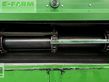 Cosechadora de Cereal - John Deere - t560 i hm