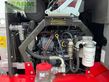 Telescopica - Weidemann - 3080t klima 30km/h