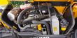 Telescopica - JCB - 535-95
