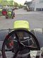Tractor agrícola - Claas - axion 870 cmatic cebis