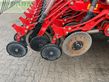 Sembradora - Kverneland - e-drill maxi 3m drillkombination