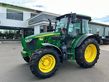 Tractor agrícola - John Deere - 5100m
