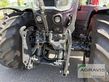 Tractor agrícola - Case IH - puma cvx 185