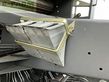 Empacadora gigant - Claas - rollant 355 rc